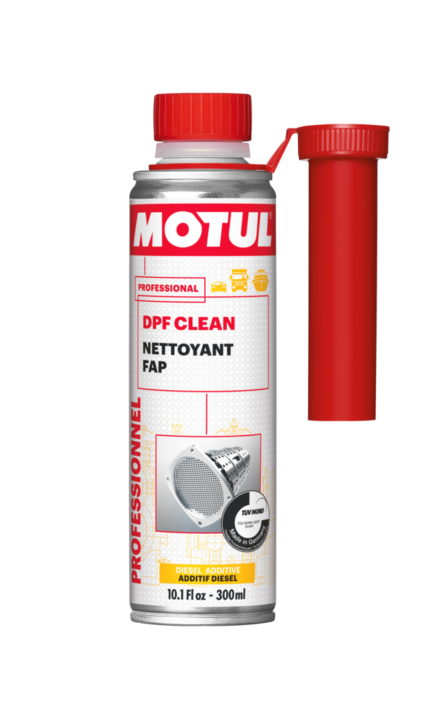 MOTUL Engine clean 300ml 8本セット Motul Engine Clean 300ml